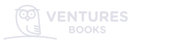 Učebnice angličtiny, zjednodušená četba, on-line výuka, hry v angličtině | Venturesbooks.cz