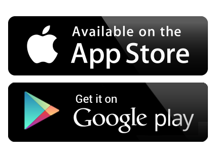 AppstoreGoogleplay