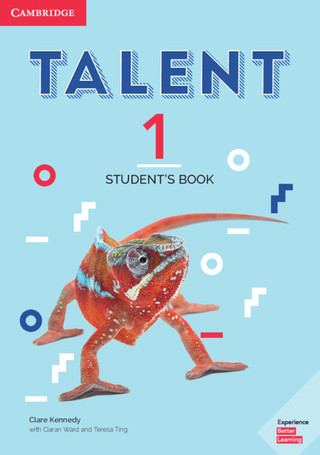talent1 cover