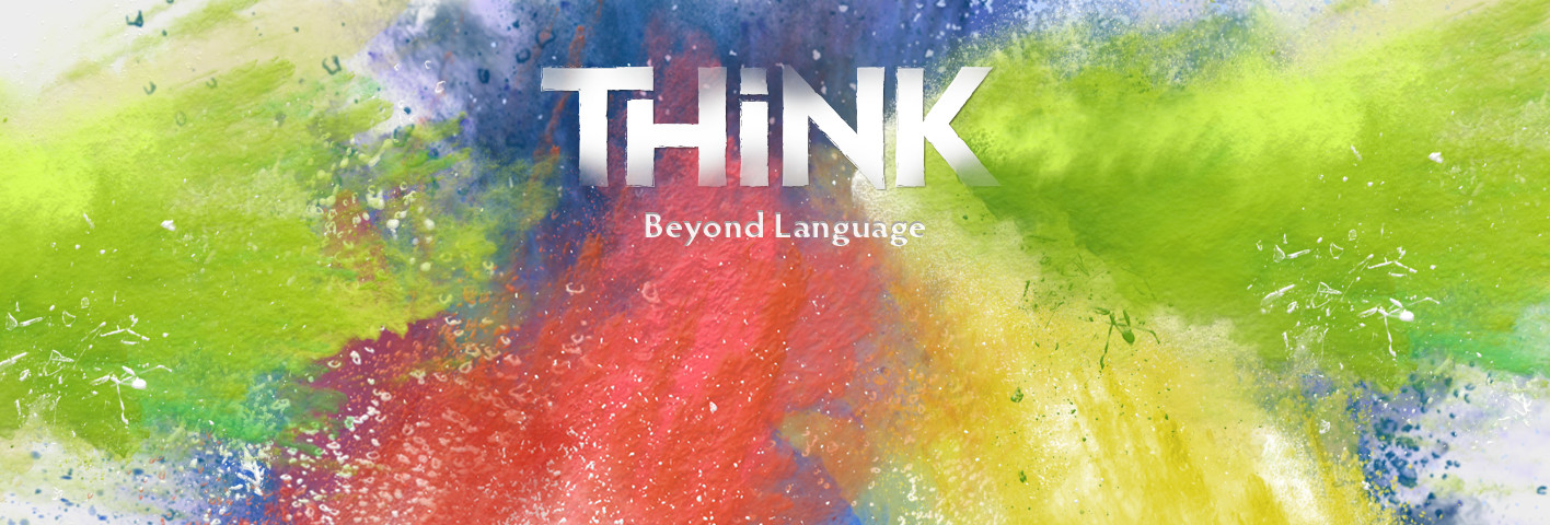 think-banner