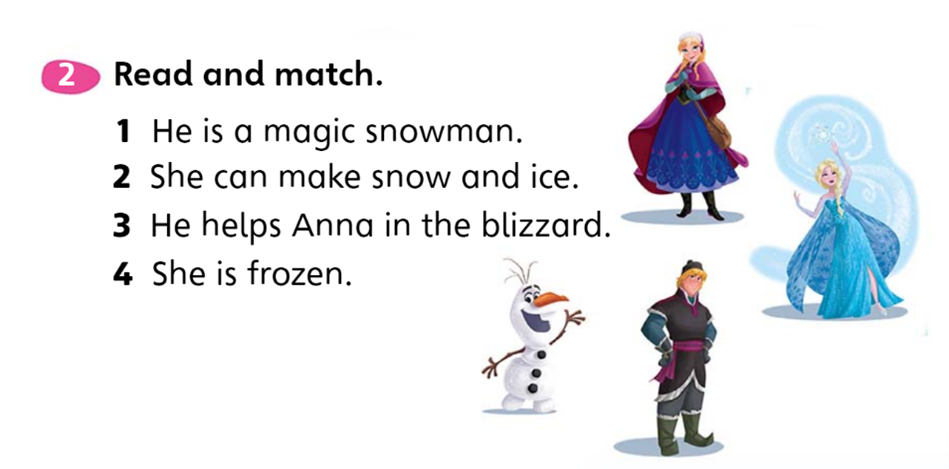 Disney_Frozen_zadani.png