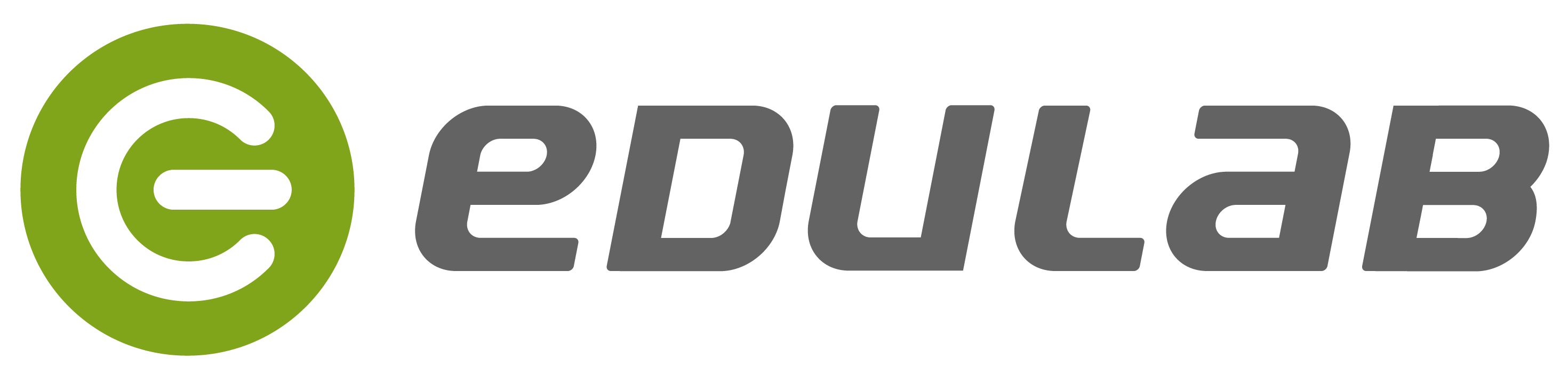 EDULAB-logo