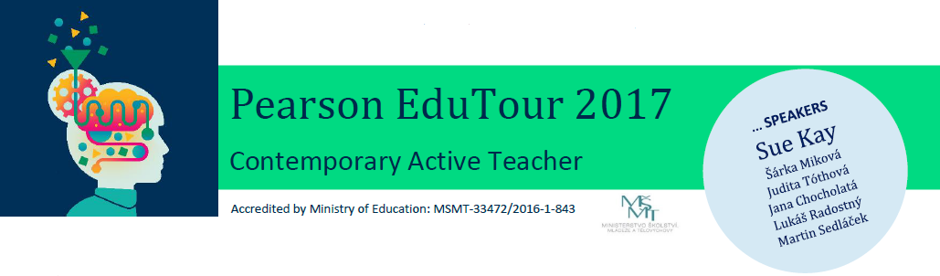 EduTour 2017