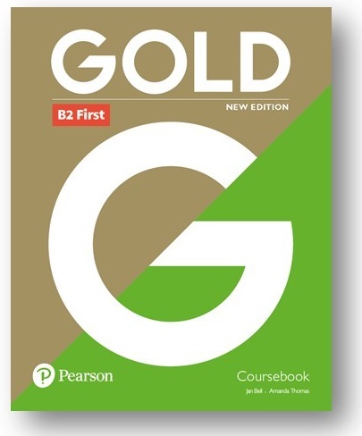 Gold New Edition