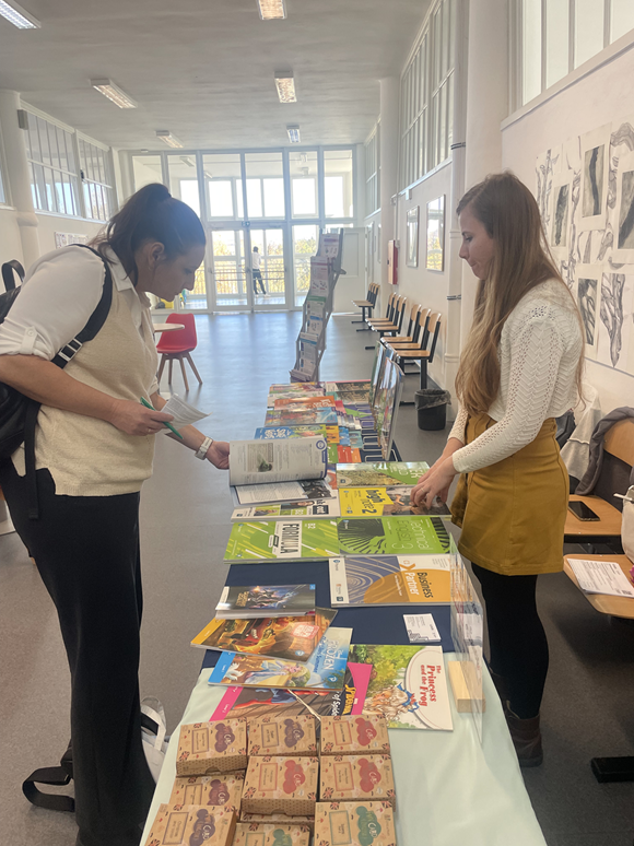 Konference Zlin 2025 1