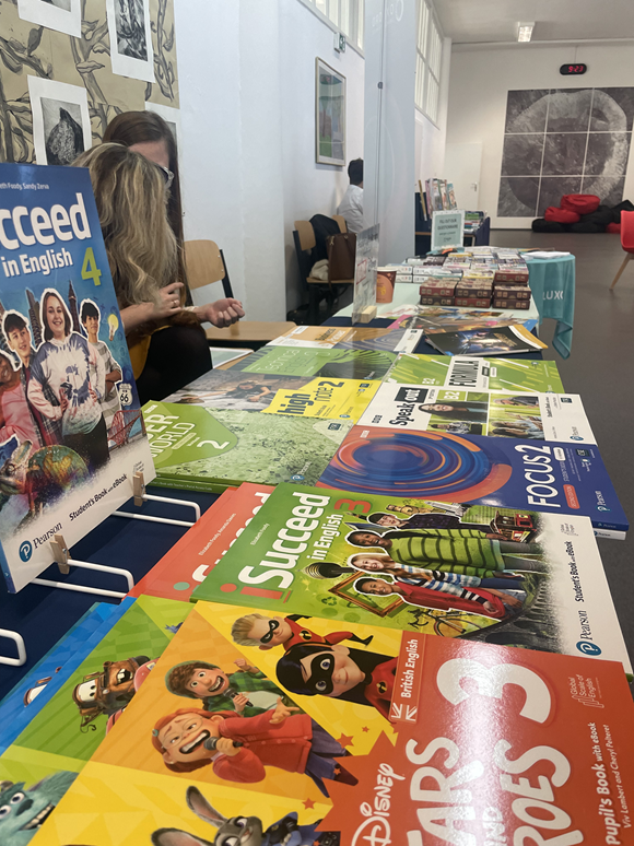 Konference Zlin 2025 5