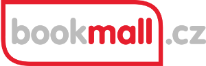 BM 2 průhledné zmensene