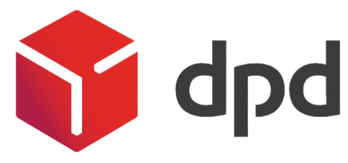 DPD logo