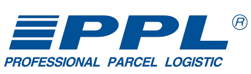 PPL logo