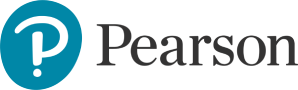 Pearson-Logo