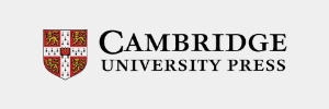 cambridge logo obr