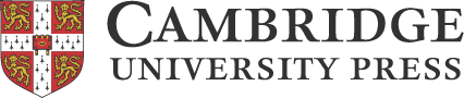 cambridge-logo