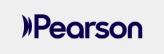pearson logo obr