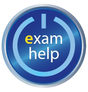 NMAexamhelp