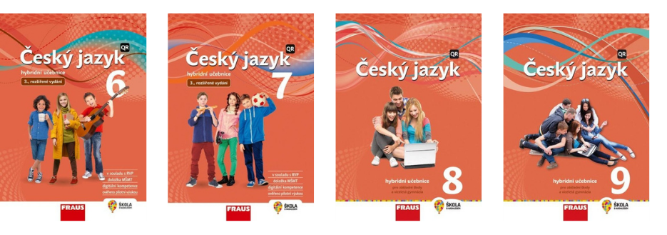 clovek a jeho svet