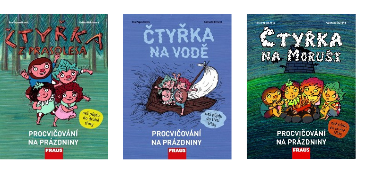 clovek a jeho svet
