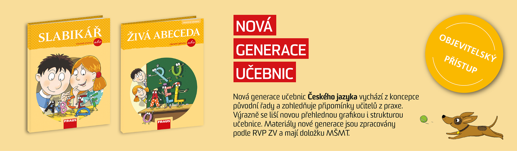 clovek a jeho svet