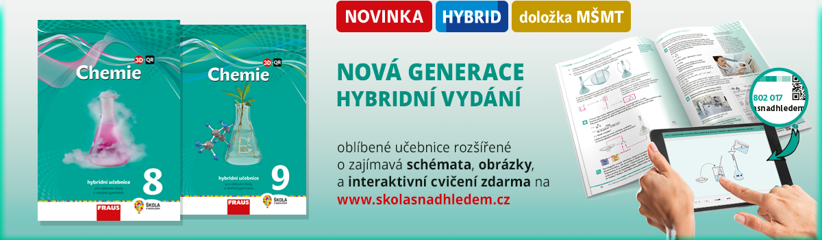 clovek a jeho svet