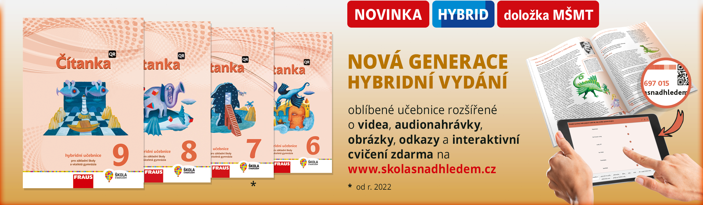 clovek a jeho svet