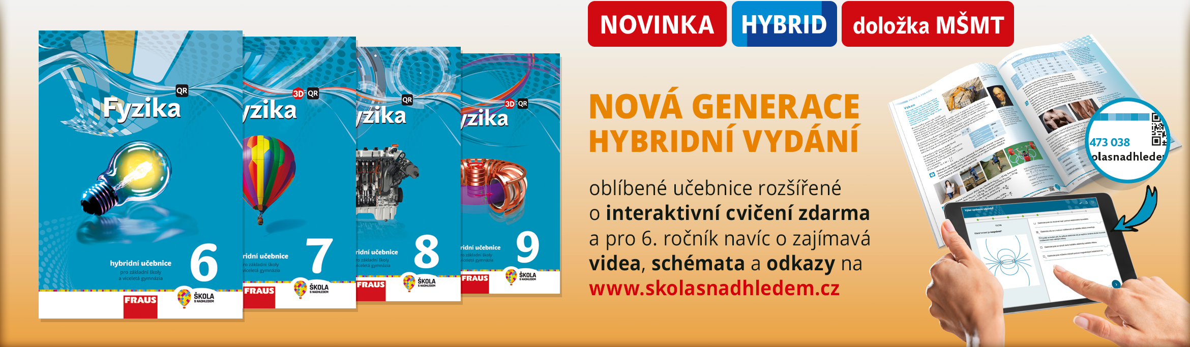 clovek a jeho svet