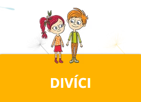 divici