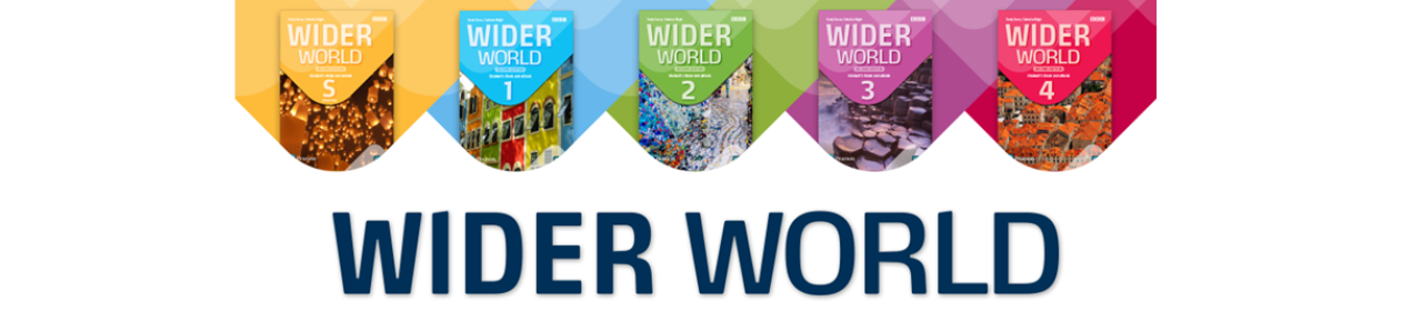 Wider World 2nd Banner png