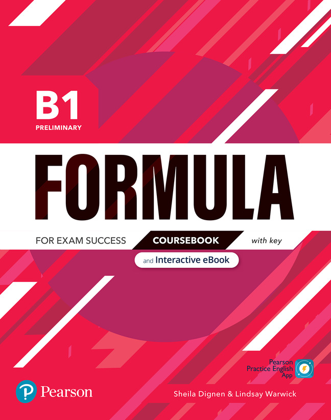 formula b1