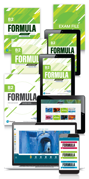 Formula Components vertical