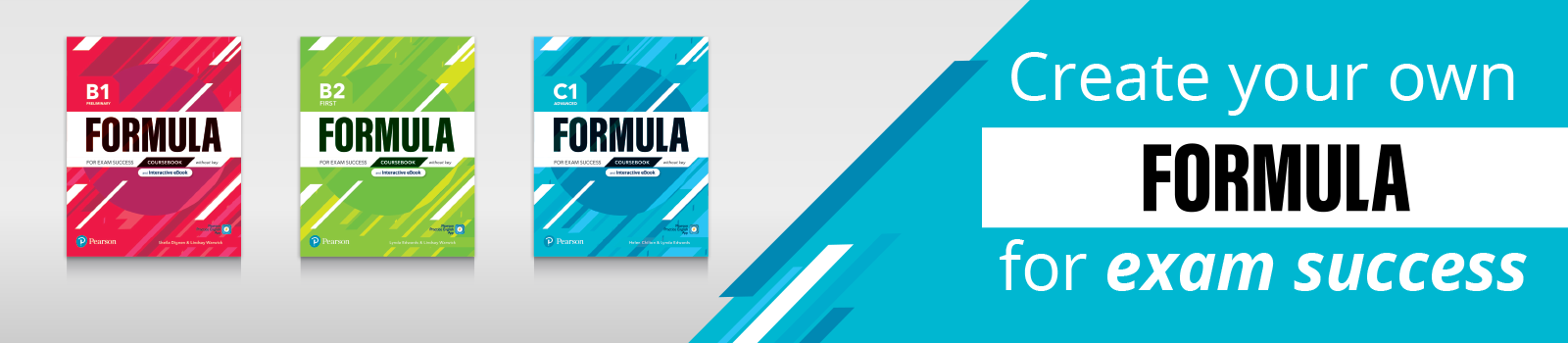 formula-banner