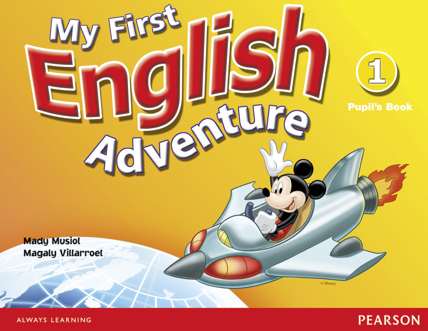 my-first-english-adventures-2