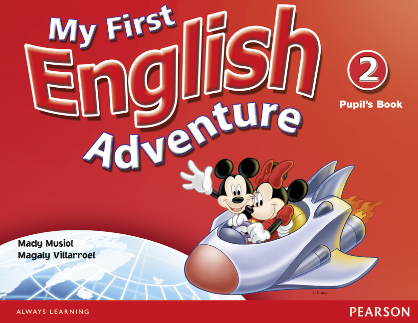 my-first-english-adventures-3