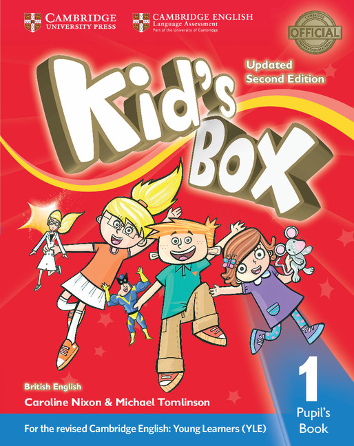 kids-box-updated2e-cover