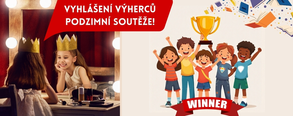 Soutez2 vyherci banner mailing