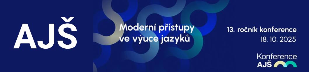ATECR banner