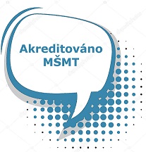 akreditovanomsmt