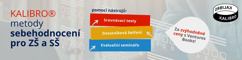 Kalibro banner clanek