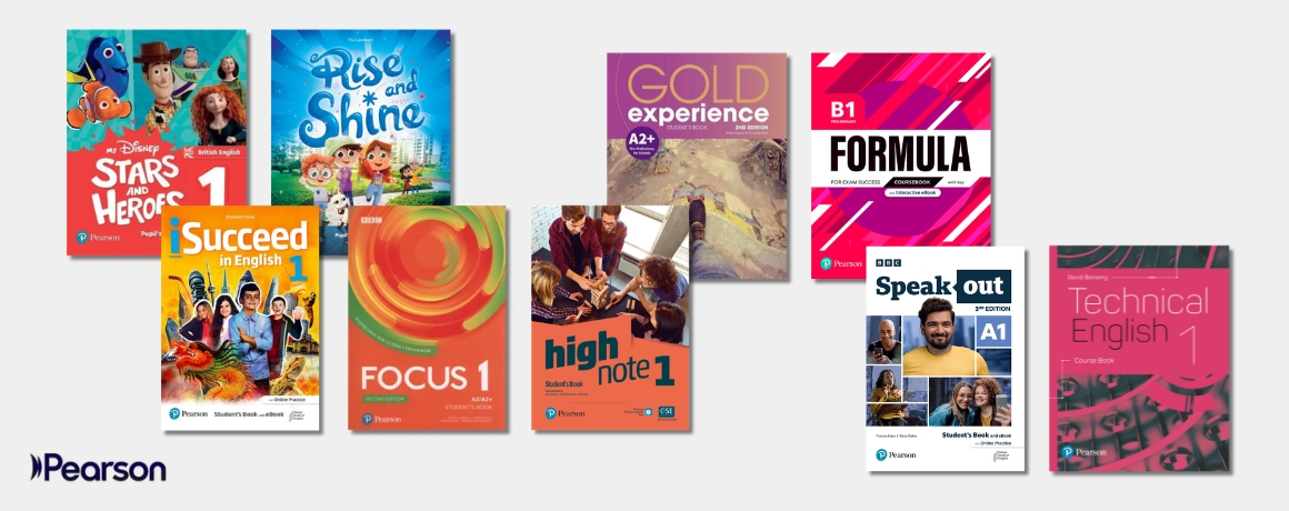 Pearson ucebnice banner mailing2