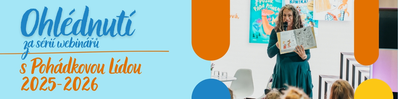Serie Lida banner clanek