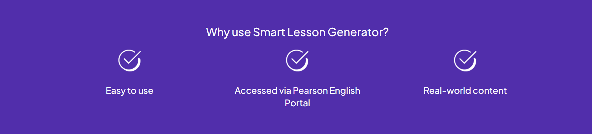 smartlessongenerator