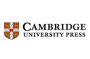 cambridge-university-press