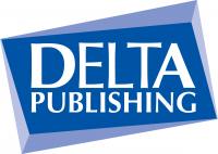 delta_logo.jpg