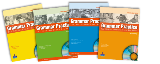 grammarPractice banner