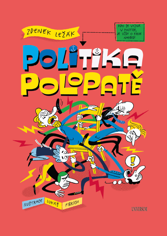 politika polopate1