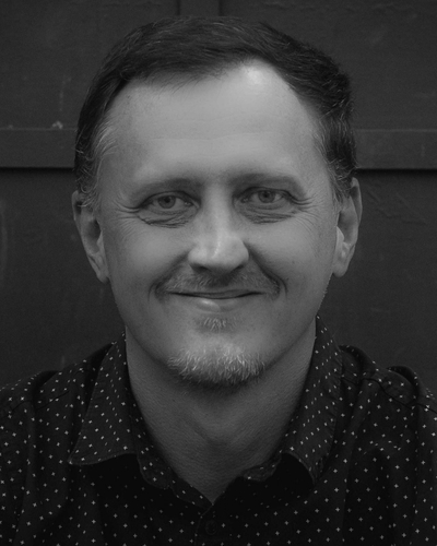 zdenek lezak