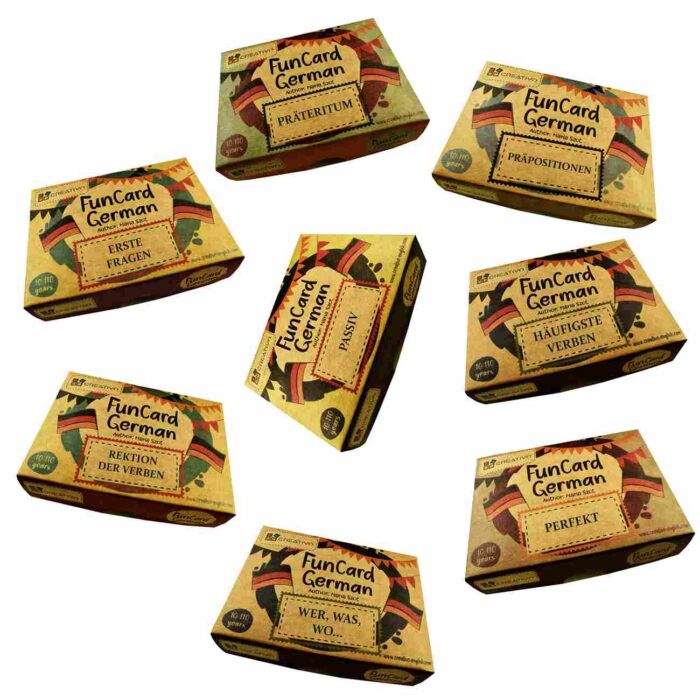 fun card german 26 700x700