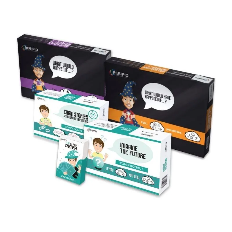 pakiet tryby warunkowe i ii iii .jpg