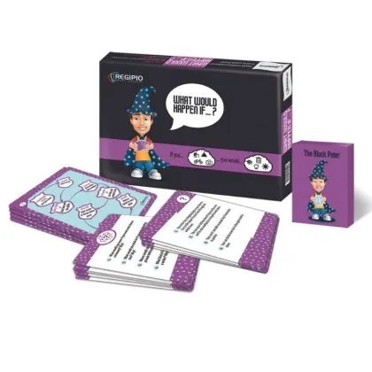 what would happen if 420x420.jpg