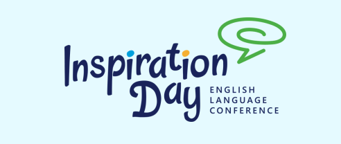 Inspiration day 2026 banner