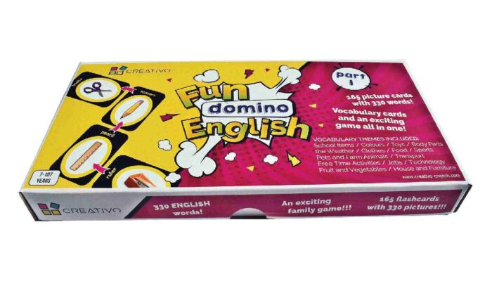 gry do nauki angielskiego 326 700x700