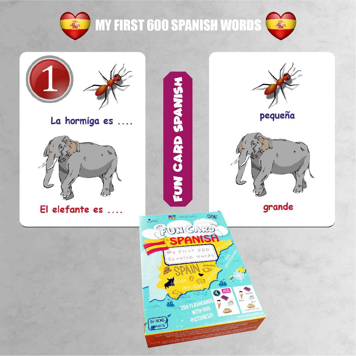 gry do nauki angielskiego 14 2